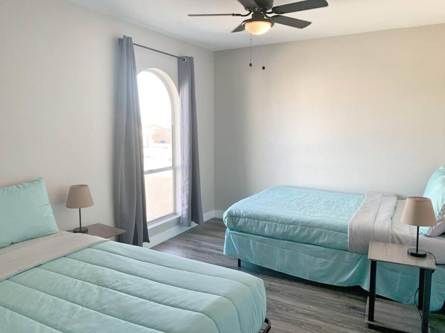 Casa vacanze Havalakeview - Pool/spa - Pool Table - Sleeps12 Lake Havasu City